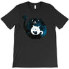 Spirit Cats T-Shirt