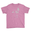 numbskull06 Youth Tee