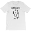kitto corn T-Shirt