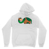 cattlesnake Youth Hoodie