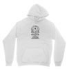 Golfer Cousin Youth Hoodie