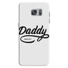 daddy 2017 Samsung Galaxy S7