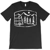 vanture T-Shirt