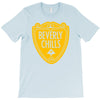 beverly chills T-Shirt