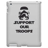 support our troops iPad 3 and 4 Case