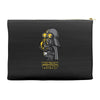 minion wars Accessory Pouches