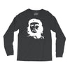 che guevara Long Sleeve Shirts