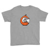 fahrie77 Youth Tee