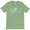 super champion T-Shirt