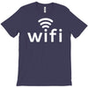 wifi T-Shirt