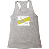 it's a rugby thing ... understand Racerback Tank