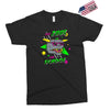 too zuul for school Exclusive T-shirt
