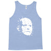 pinhead hellraiser Tank Top