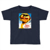 fear and loathing in las vegas movie Toddler T-shirt