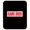 fahrie77 Mousepad