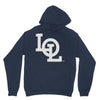 lol Hoodie
