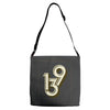 number of 139 Adjustable Strap Totes