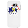 battle plane trending Samsung Galaxy S7 Edge
