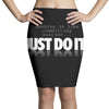fahrie77 Pencil Skirts