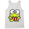 keroppi2 Tank Top