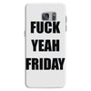 f yeah its friday Samsung Galaxy S7