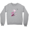 royal love Crewneck Sweatshirt