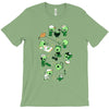 lawn of the dead T-Shirt