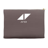 avicii Accessory Pouches