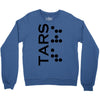 tars. Crewneck Sweatshirt
