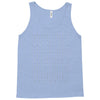 fuck you Tank Top
