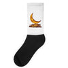 Ay 2 Socks