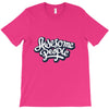 fahrie77 T-Shirt