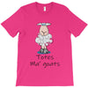 totes ma' goats T-Shirt