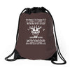 robert johnson crossroads legend inspired Drawstring Bags