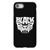 black panther iPhone 8