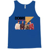 Dobre Brothers Tank Top
