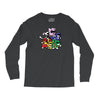 pokerangers Long Sleeve Shirts