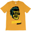 horror night T-Shirt