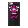 samurai pink ranger iPhone 7 Case