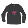 light of love Long Sleeve Shirts
