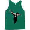 wolverine 2 Tank Top