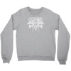winchester magazine Crewneck Sweatshirt