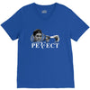 roger federer V-Neck Tee