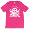 ride eternal T-Shirt