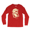 to be or not to be Long Sleeve Shirts