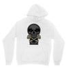 locked Unisex Hoodie