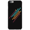 DMG Roll iPhone 6/6s Case