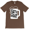 Saturday Beer T-Shirt