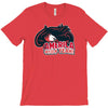 team america T-Shirt