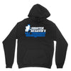 shooter mcgavin's golf tournament Hoodie
